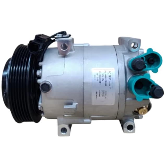 CP5480A