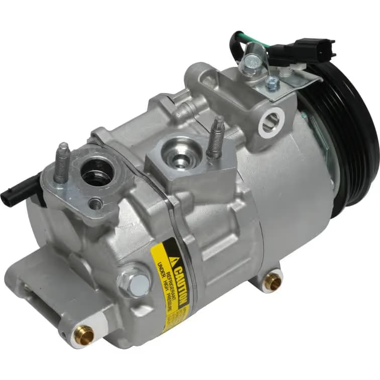 CP5495A