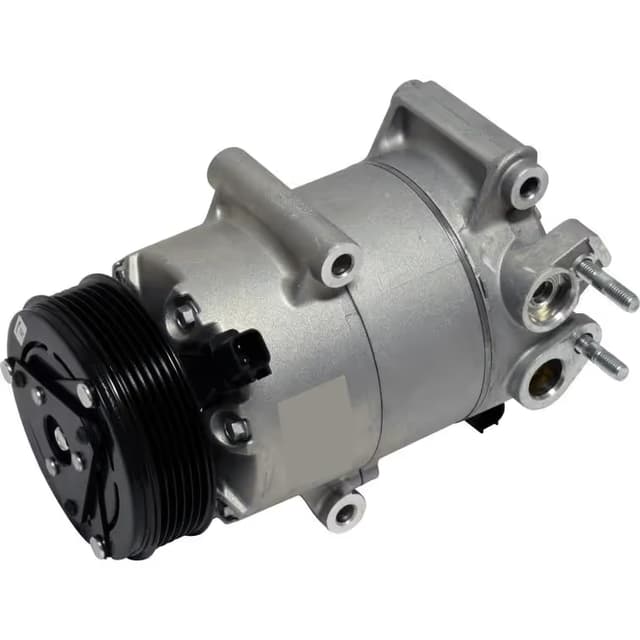 CP5496T