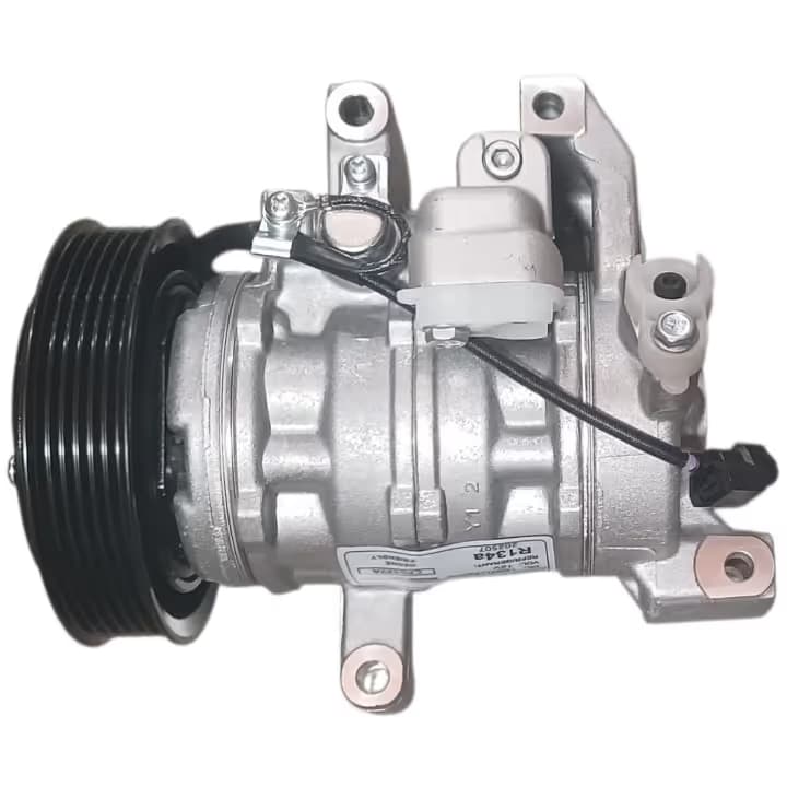 CP5499A