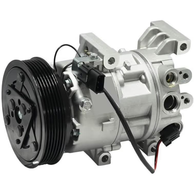 CP5501A