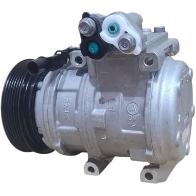 CP5502A