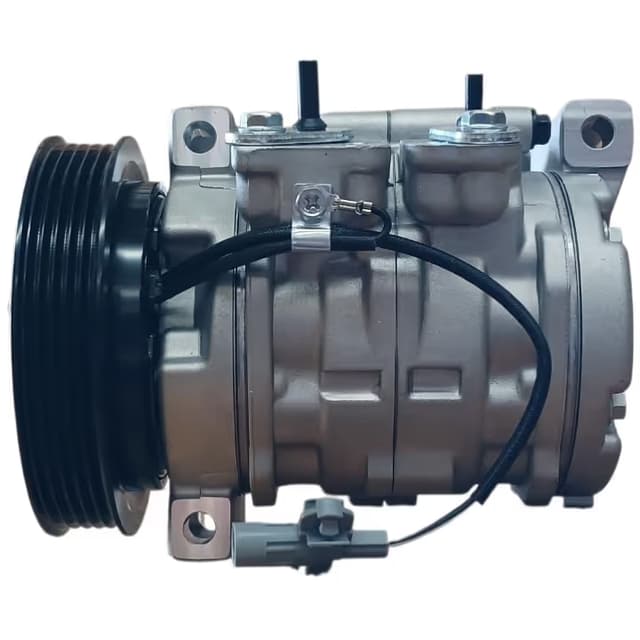 CP5503A