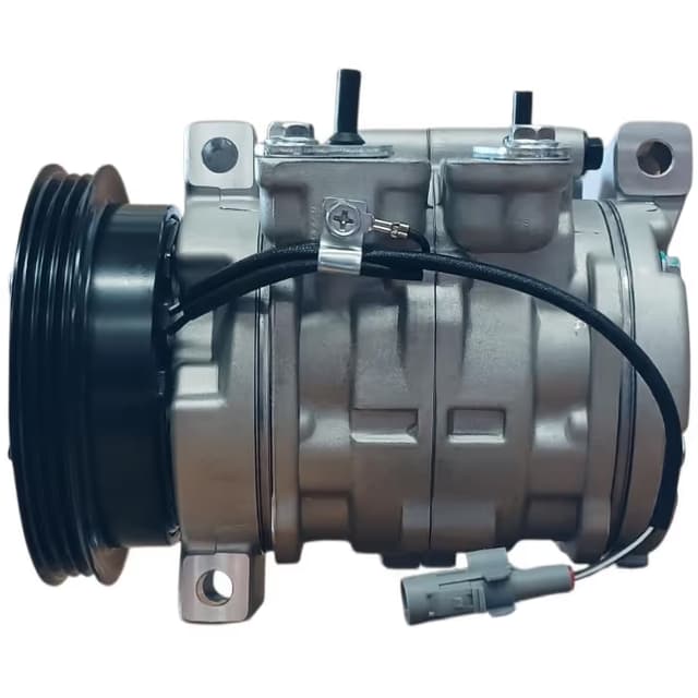 CP5504A
