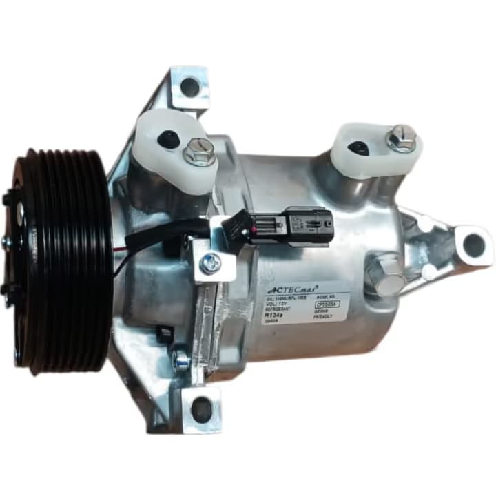 CP5505A