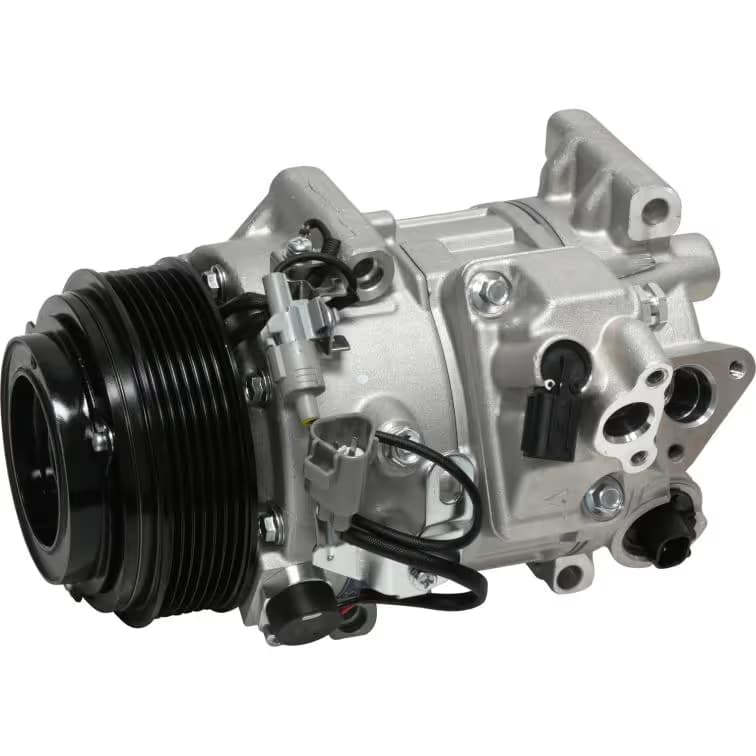 CP5506A