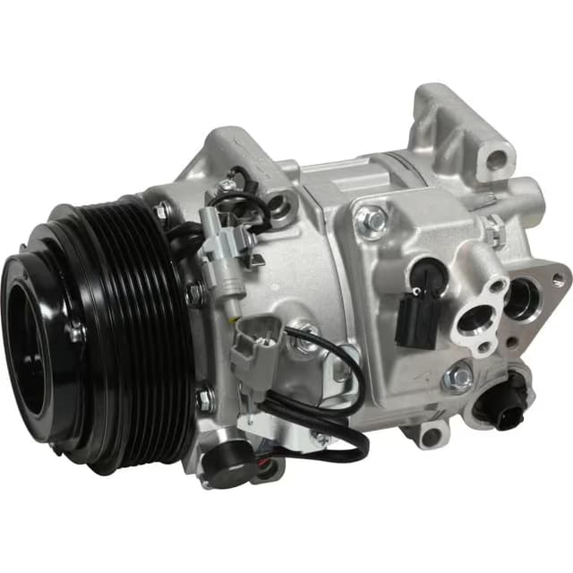 CP5506A