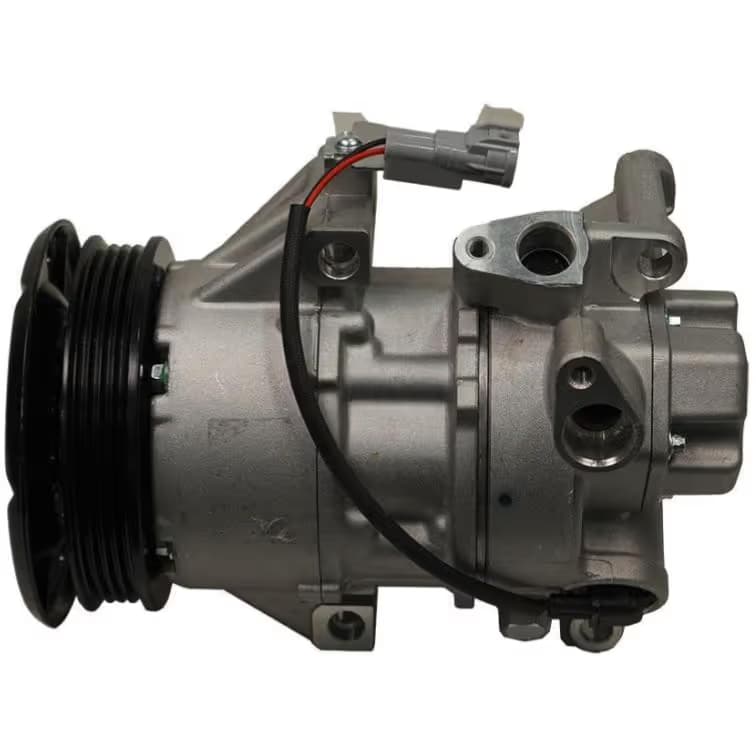 CP5507A