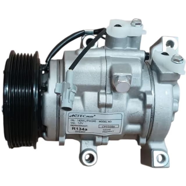 CP5508A