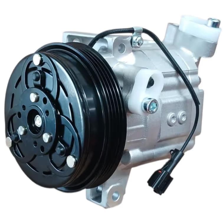 CP5560A