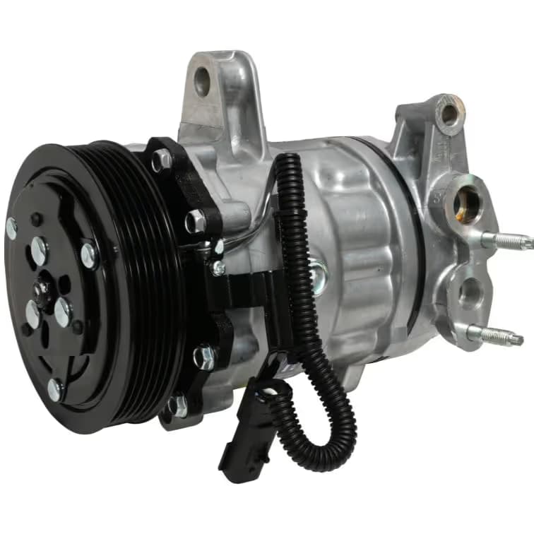 CP5566A
