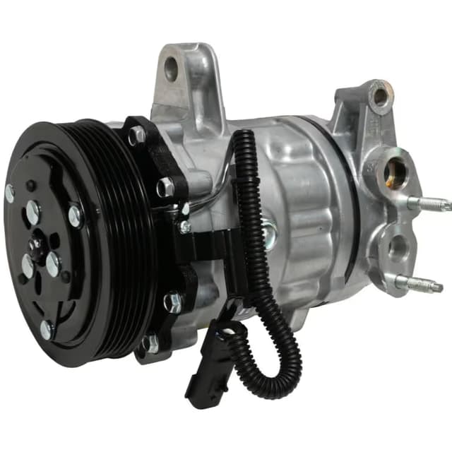 CP5566A