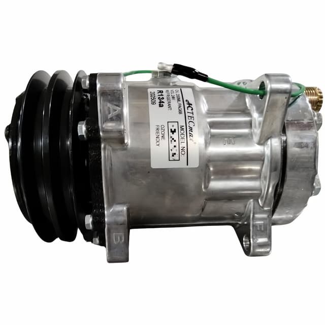 CP5570A
