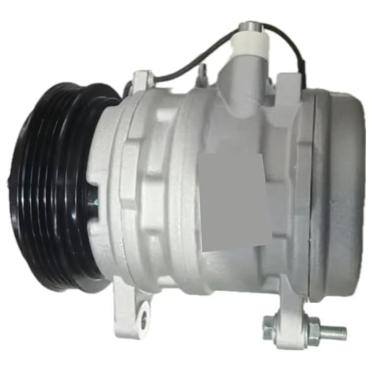 CP5576T
