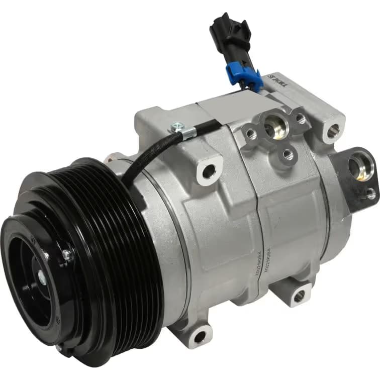 CP5577T