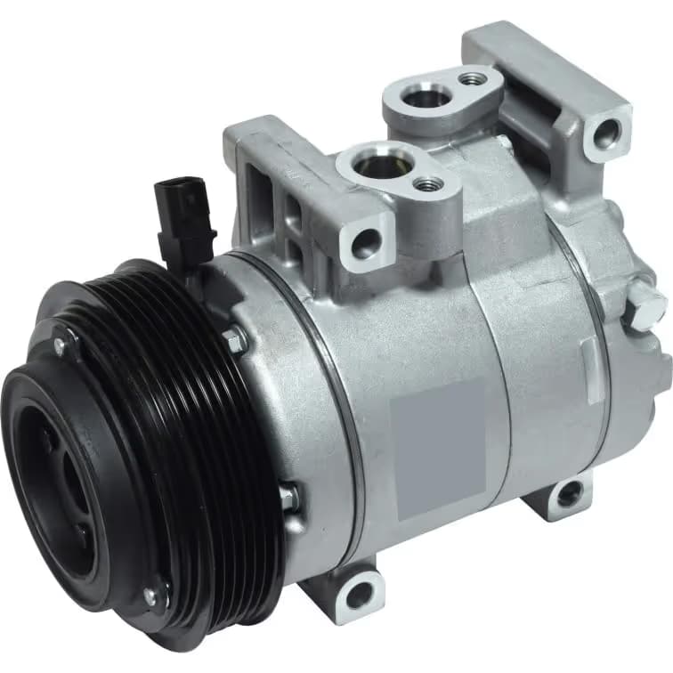 CP5578T