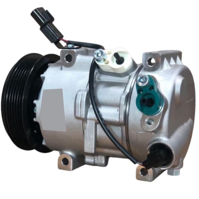 CP5579T
