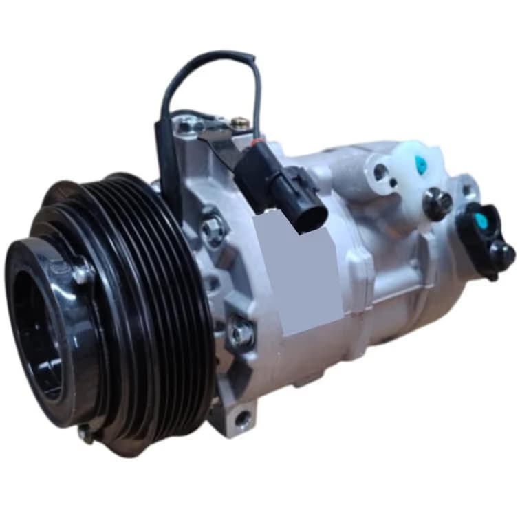 CP5580T