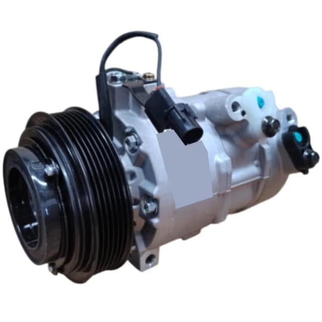 CP5580T