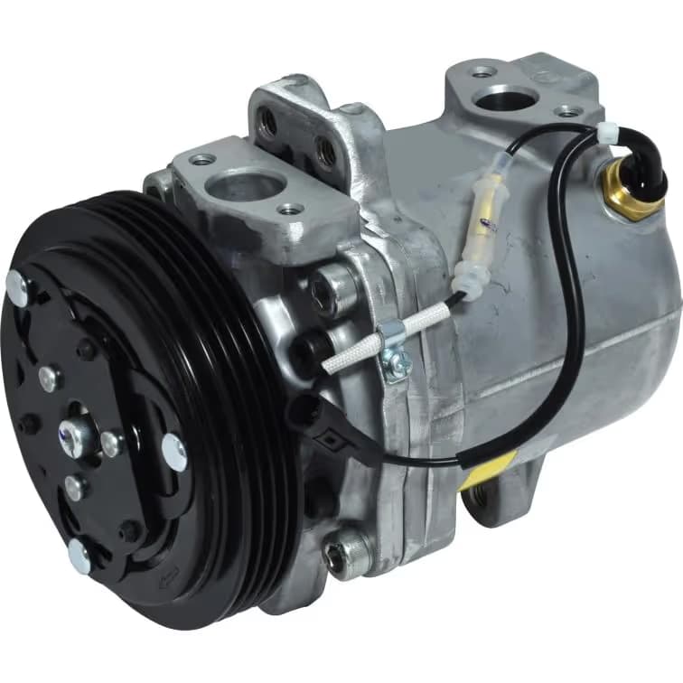 CP5585T