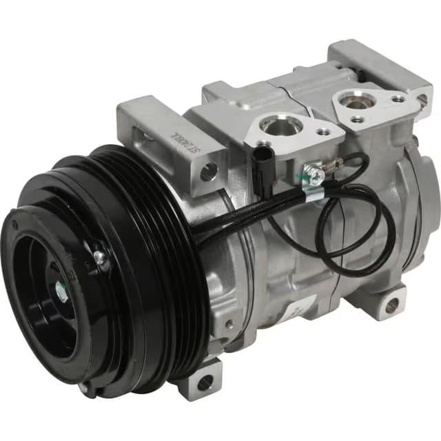 CP5586T