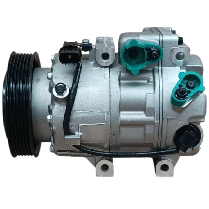 CP6060D