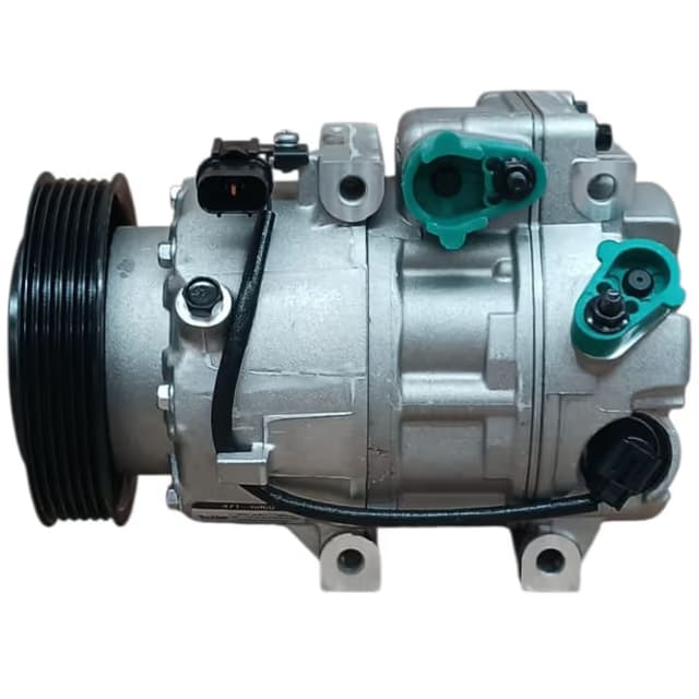 CP6060D