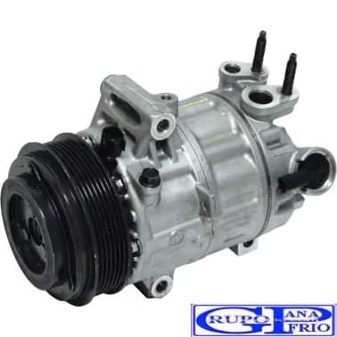 CP6106