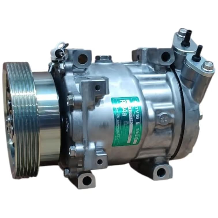 CP6201S