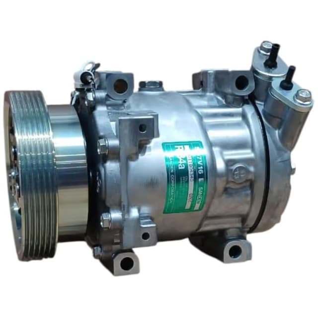 CP6201S