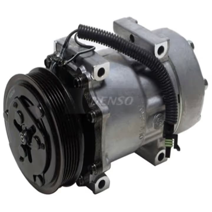 CP7005D