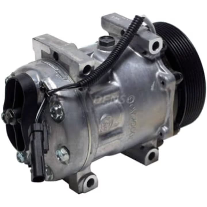 CP7009D