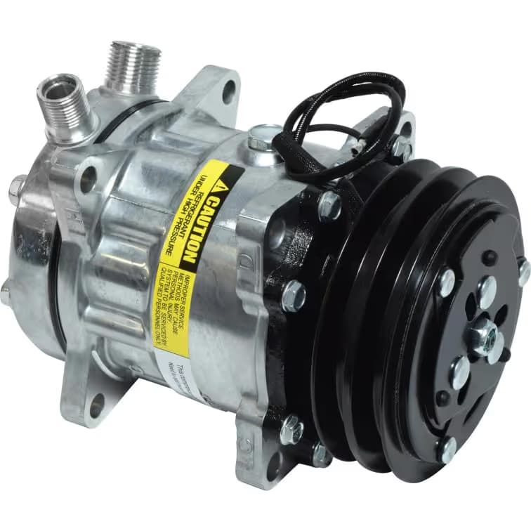 CP7312T