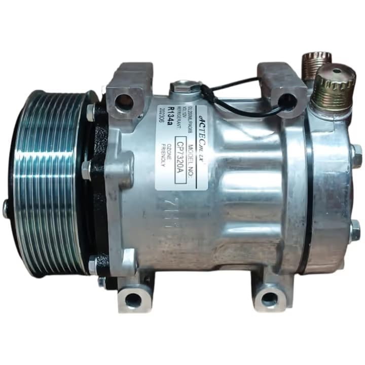 CP7320A