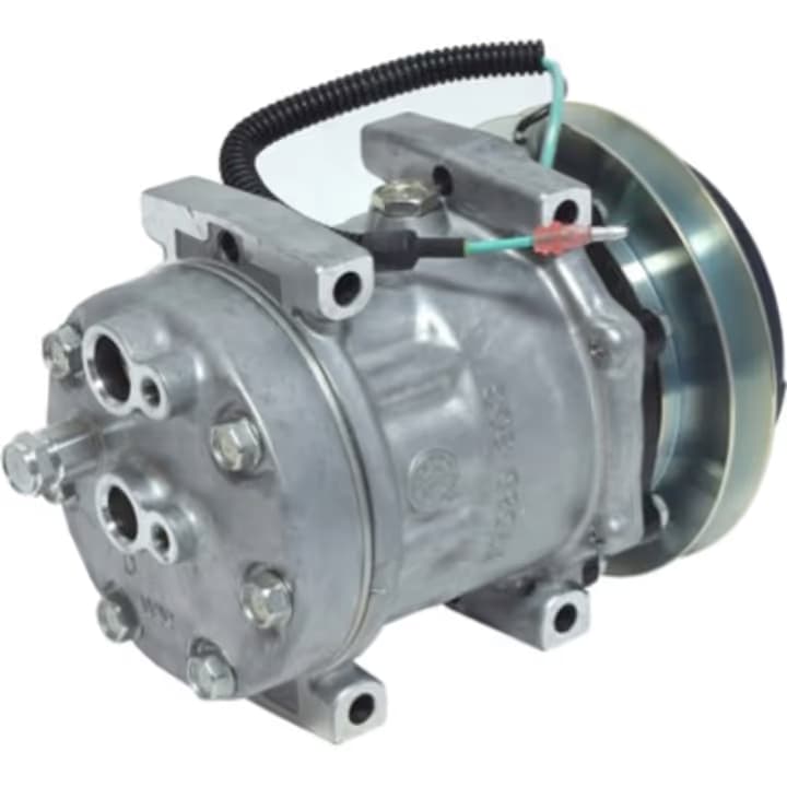 CP7351A