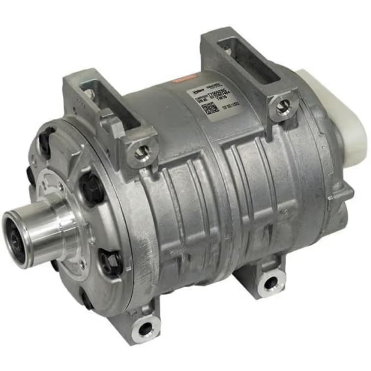 CP75092BB