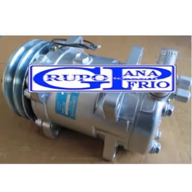 CP4003