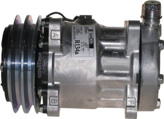 CP8126S