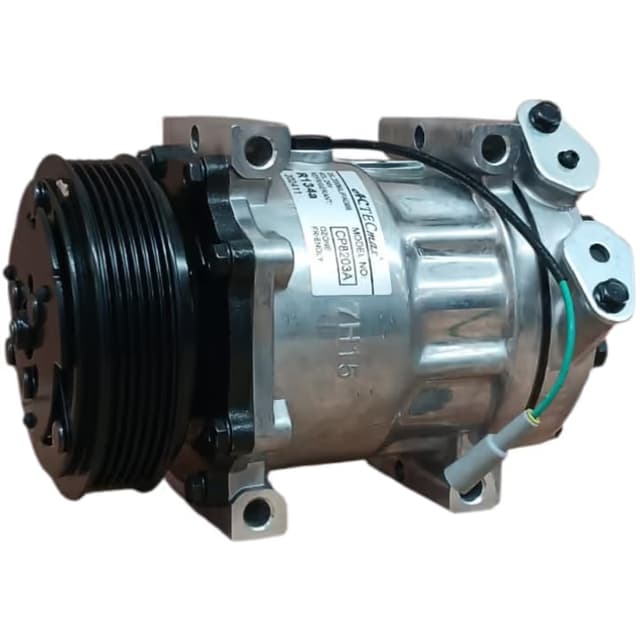 CP8203A