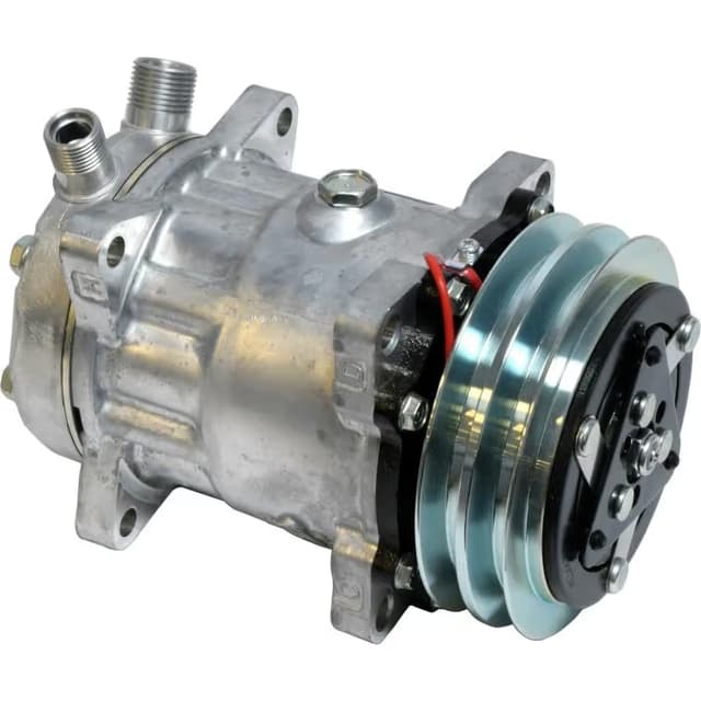CP8253T