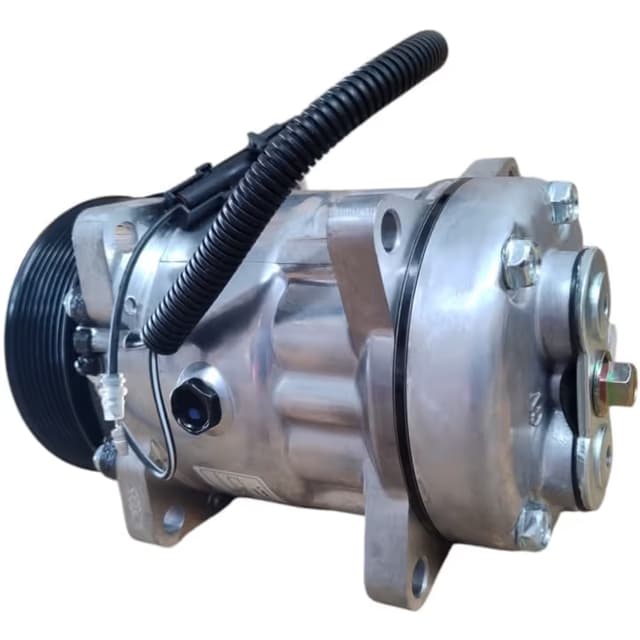 CP8256A