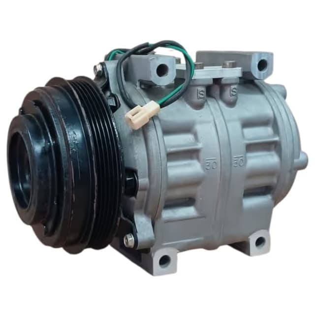 CP9013