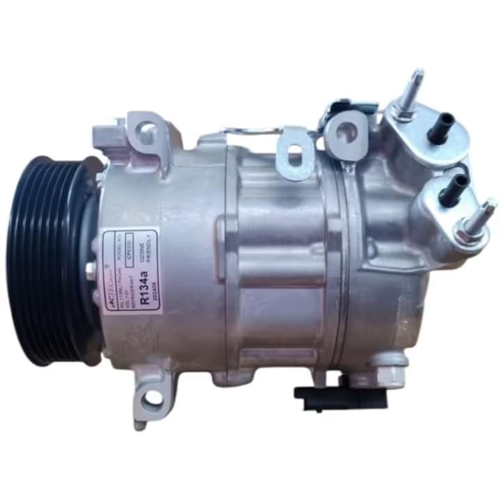 CP9175