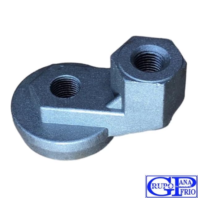 EC020421