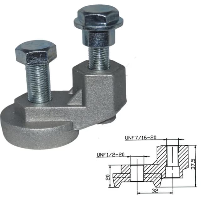 EC1012W