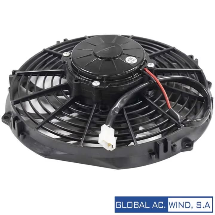EL0074W