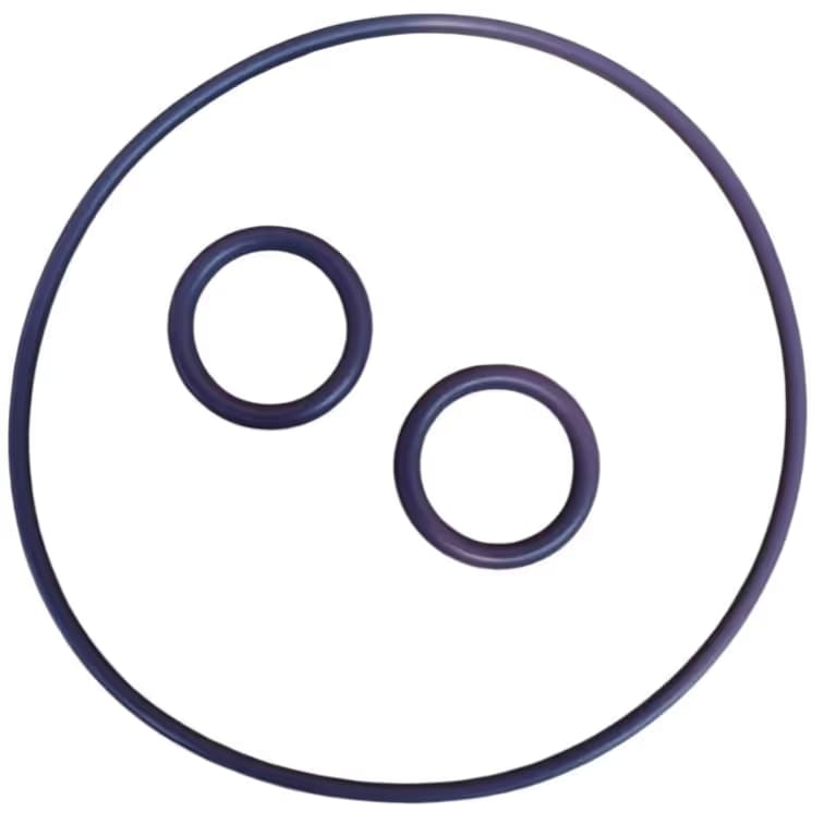 EM0006W1