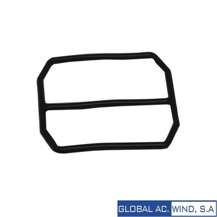 EM0014W