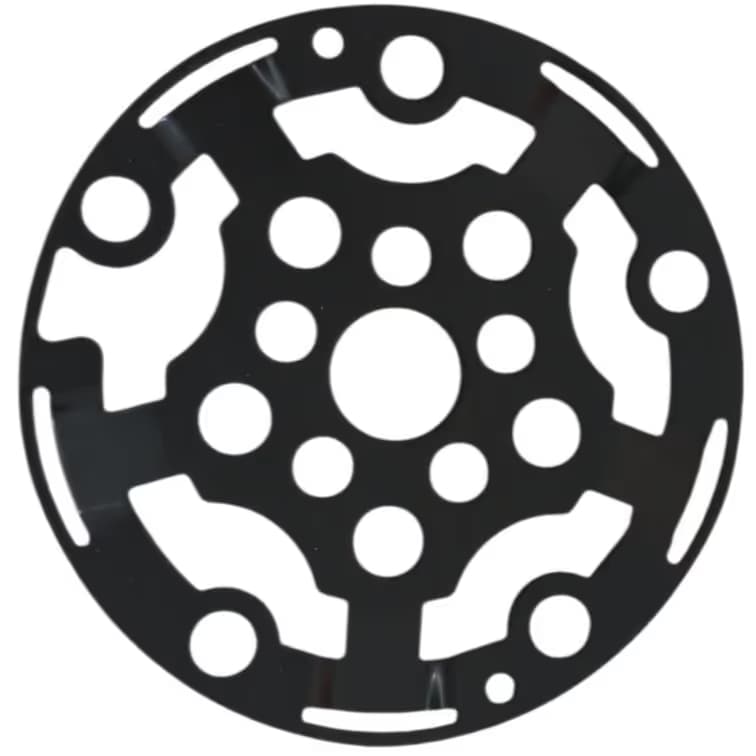 EM5004A