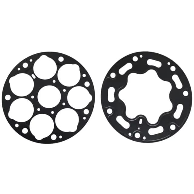 EM5005A